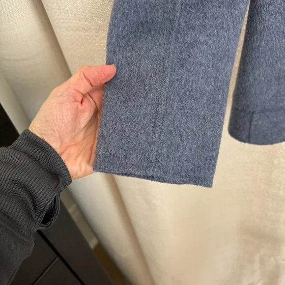 Theory Blazer - Picture 7 of 10